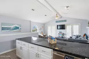 4109 Ocean St, Panama City, FL 32408 - Photo 12