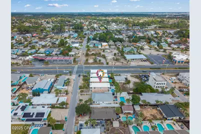 4109 Ocean Street, Panama City, FL 32408 - Photo 46