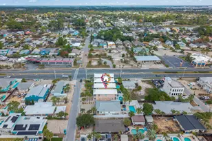 4109 Ocean St, Panama City, FL 32408 - Photo 46