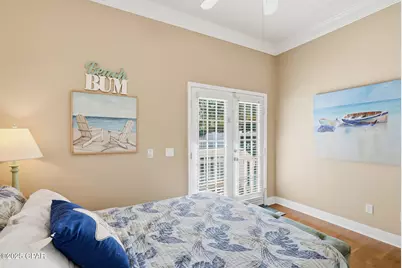 4109 Ocean Street, Panama City, FL 32408 - Photo 20