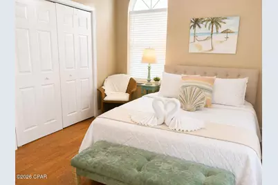 4109 Ocean Street, Panama City, FL 32408 - Photo 6