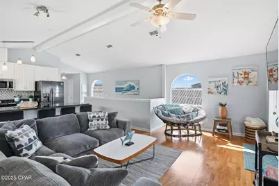 4109 Ocean Street, Panama City, FL 32408 - Photo 8