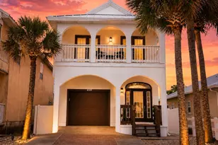 4109 Ocean St, Panama City, FL 32408 - Photo 1