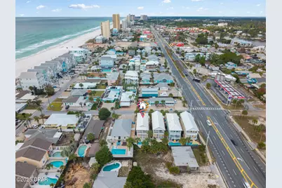 4109 Ocean Street, Panama City, FL 32408 - Photo 48