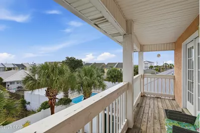 4109 Ocean Street, Panama City, FL 32408 - Photo 34
