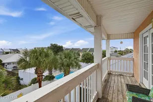 4109 Ocean St, Panama City, FL 32408 - Photo 34