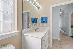 4109 Ocean St, Panama City, FL 32408 - Photo 22