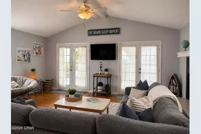 4109 Ocean Street, Panama City, FL 32408 - Photo 22