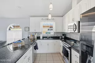 4109 Ocean St, Panama City, FL 32408 - Photo 10