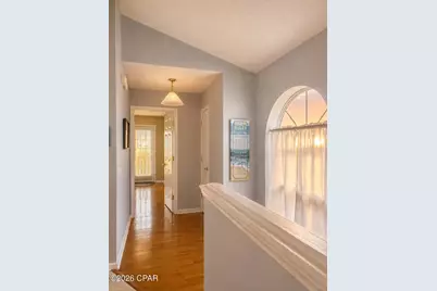 4109 Ocean Street, Panama City, FL 32408 - Photo 26