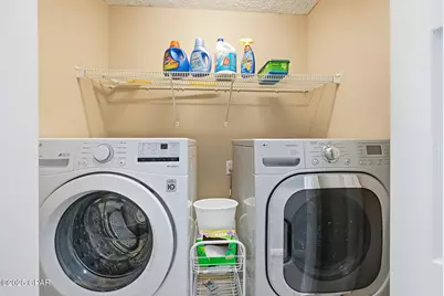 4109 Ocean Street, Panama City, FL 32408 - Photo 28