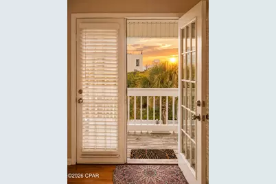 4109 Ocean Street, Panama City, FL 32408 - Photo 36