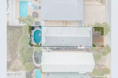 4109 Ocean Street, Panama City, FL 32408 - Photo 40