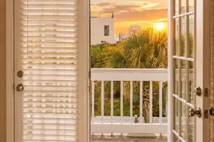 4109 Ocean St, Panama City, FL 32408 - Photo 36