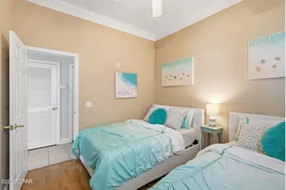 4109 Ocean Street, Panama City, FL 32408 - Photo 16
