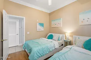 4109 Ocean St, Panama City, FL 32408 - Photo 16