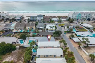 4109 Ocean St, Panama City, FL 32408 - Photo 42