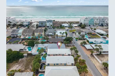 4109 Ocean Street, Panama City, FL 32408 - Photo 42