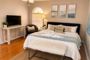 4109 Ocean St, Panama City, FL 32408 - Photo 28