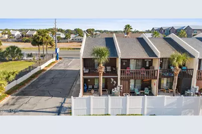 6215 Thomas Drive #101, Panama City Beach, FL 32408 - Photo 38