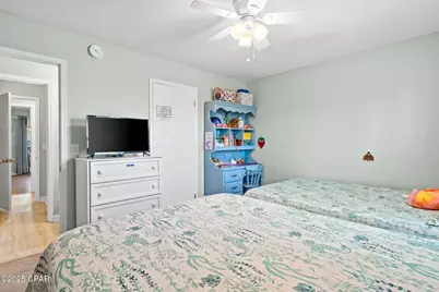6215 Thomas Drive #101, Panama City Beach, FL 32408 - Photo 30