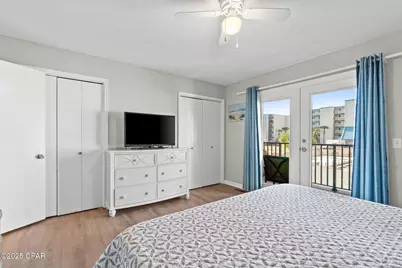 6215 Thomas Drive #101, Panama City Beach, FL 32408 - Photo 18