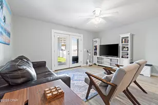 6215 Thomas Dr, Panama City Beach, FL 32408 - Photo 10