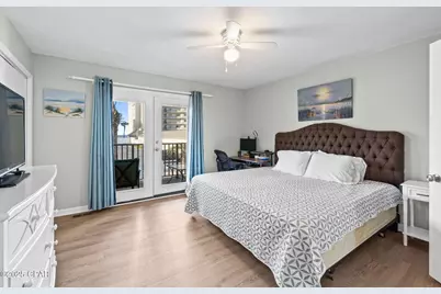6215 Thomas Drive #101, Panama City Beach, FL 32408 - Photo 16
