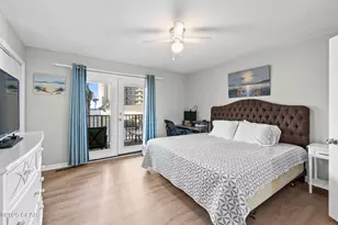 6215 Thomas Dr, Panama City Beach, FL 32408 - Photo 16