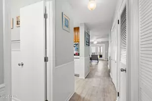 6215 Thomas Dr, Panama City Beach, FL 32408 - Photo 4