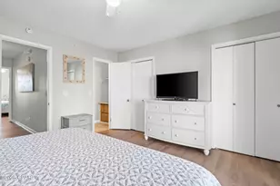 6215 Thomas Dr, Panama City Beach, FL 32408 - Photo 20