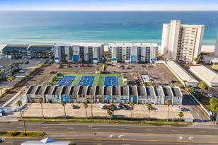 6215 Thomas Dr, Panama City Beach, FL 32408 - Photo 32