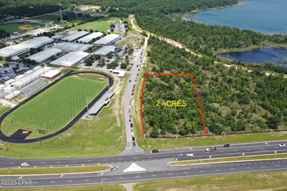 13100 Hwy 77, Southport, FL 32409 - Photo 6