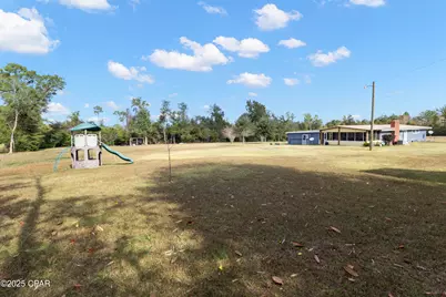 3369 Parkridge Road, Marianna, FL 32446 - Photo 12