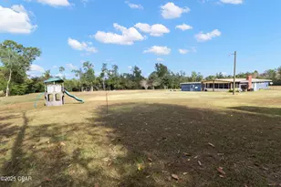 3369 Parkridge Rd, Marianna, FL 32446 - Photo 12