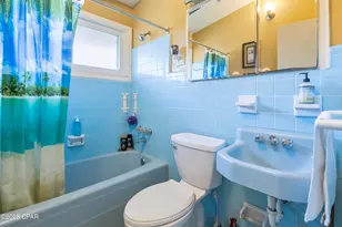 3369 Parkridge Rd, Marianna, FL 32446 - Photo 18