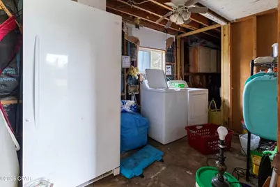 3369 Parkridge Road, Marianna, FL 32446 - Photo 32