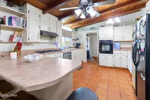 3369 Parkridge Rd, Marianna, FL 32446 - Photo 22