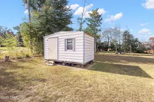 3369 Parkridge Rd, Marianna, FL 32446 - Photo 34