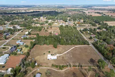 3369 Parkridge Road, Marianna, FL 32446 - Photo 38