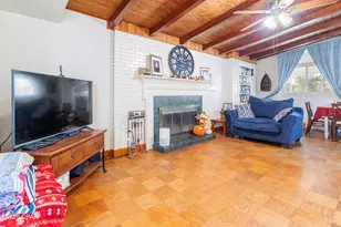 3369 Parkridge Rd, Marianna, FL 32446 - Photo 28