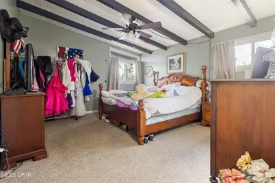 3369 Parkridge Road, Marianna, FL 32446 - Photo 16