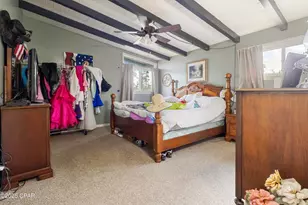 3369 Parkridge Rd, Marianna, FL 32446 - Photo 16