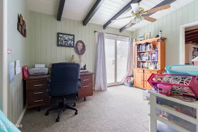 3369 Parkridge Road, Marianna, FL 32446 - Photo 20