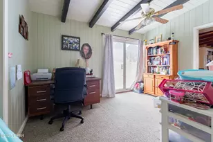 3369 Parkridge Rd, Marianna, FL 32446 - Photo 20