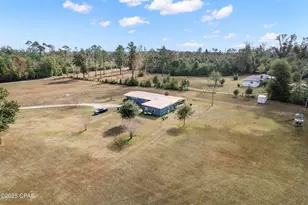 3369 Parkridge Rd, Marianna, FL 32446 - Photo 8