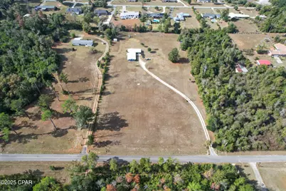 3369 Parkridge Road, Marianna, FL 32446 - Photo 10