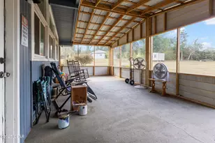 3369 Parkridge Rd, Marianna, FL 32446 - Photo 6