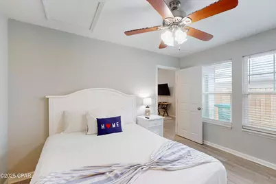 6128 Loquat Avenue, Panama City, FL 32408 - Photo 14