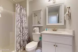 6128 Loquat Ave, Panama City, FL 32408 - Photo 16